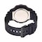 Casio Youth Series Men&#39;s Analog + Digital Watch AEQ-100W-1AV