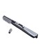 Rebune Hair Styler Pro Black/Silver