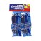 Laser Sport 2 Long Handle Pack of 10 + 10 Free