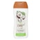 Carrefour Shower Milk Cream Coconut 250ML