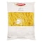 Granoro N. 27 Penne Classic Pasta 500g