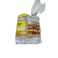 Americana Chicken Burger 1kg