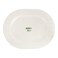 Manal Serving Tray