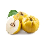 Buy Quince in UAE