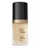 Too Faced Born This Way Foundation Color Pearl Size 1.0 Oz