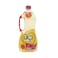 Yara Pure Sunflower Oil Bottle 1.8L