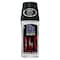Fa Attraction Force Roll-On Deodorant For Men - 50ml