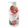 Farlin Clean Baby Bottle Wash 700ml