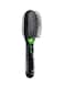 Braun - Satin Hair 7 IONTEC Brush Black