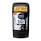 NIVEA MEN Black &amp; White Invisible Original, Antiperspirant for Men, Stick 50ml