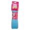PAREX MICROFIBRE CLOTH 4PC PACK