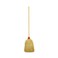 Tonkita Arix Broom Handle Wood