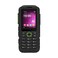 BLU Tank Mega T570 32MB Feature Phone Green