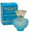 Versace Pour Femme Dylan Turquoise Mini Eau De Toilette - 5ml