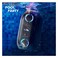 Anker Soundcore Rave Party Cast Wireless Bluetooth Speaker Black