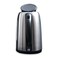 AFRA Electric Kettle, 1.7L Capacity, 2200W, Automatic Shut-off, Overheat Protection, Stainless Steel Finish, G-Mark, ESMA, RoHS, CB, 2 Years Warranty