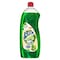 Lux Progress Dishwash Liquid For Sparkling Clean Dishes Regular 1.25L