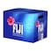 Fiji Natural Water 1l&times;  12