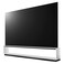 LG Signature 88-Inch 8K Smart OLED TV Z36LA Black