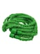 Generic Garden Hose Pipe Green 75Feet