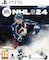 NHL 24-PS5 (International Version)