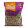 Azimco Chickpeas Black 600g