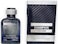 Champion Black Champion For Men 100ml