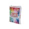 Sufi Soap Vermicelli 500 gr
