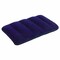 DOWNY PILLOW 43X28X9 CM