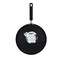 Chef Non-Stick Pizza Pan 30 cm