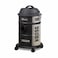 Oscar Drum Dry Vacuum Cleaner OVC-2120 1600 Watts