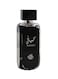 Lattafa Hayaati EDP 100 ml Vapo