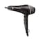 Remington Hair Dryer Cooper Radiance AC5700 2200W