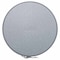 Neoflam Springform Cake Pan - 26 Cm