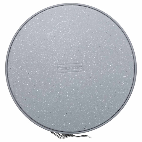 Neoflam Springform Cake Pan - 26 Cm