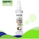 Inecto Naturals Coconut Body Oil White 200ml
