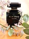 Elie Saab Nuit Noor Eau De Parfum For Women - 90ml