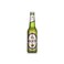 Holsten Black Grape Flavour Non-Alcoholic Malt Beverage 330ml