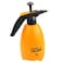 Tolsen,Garden Tools sprayer,57283,