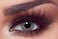 Bella One-Day (Rose Wood) Contact Lenses (-1.75)