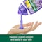 Palmolive Aroma Absolute Relax Shower Gel Purple 250ml Pack of 2