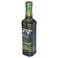 Pons E(Pack of tra Virgin Olive Oil 500  ml
