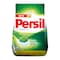 Persil Powder Detergent - 5 Kg + 1 Kg