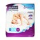 Optimal Baby Diaper Size 5 Junior 11-25kg 18 Count