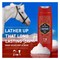 Old Spice Captain 2 In 1 shower Gel And shampoo 250ml