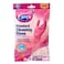 Parex Standard Cleaning Gloves Small