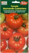 Eurogarden Tomato Marmande