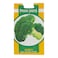 Pride Seeds Broccoli