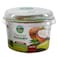 Mazzraty Yoghurt Coconut Flavour 90g
