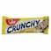 Sante Crunchy Chocolate Coated With Banana Muesli Bar 40GR